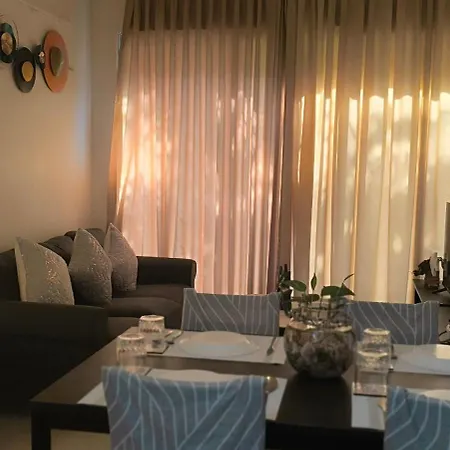 Goodstay Elegant Ocean-Themed -207 Dabolim Exterior photo